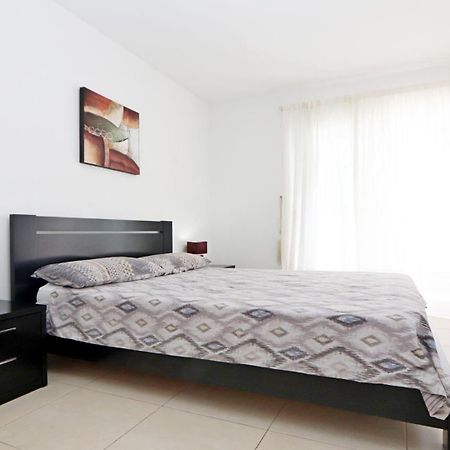 Las Terrazas Apartment Ref 417 Playa Flamenca Exterior photo